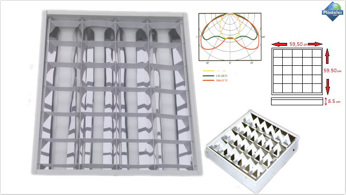 Encastrable-FP-Metal