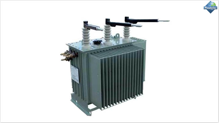 6 Amp 230VAC INFITEC PCSL 6 A Climatisation Commande De Phase NEUF sans boîte 